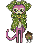 Added to favorites @ 7/2/2025 04:51