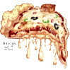 Added to favorites @ 3/4/2020 04:44