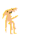 Salus icon/pixelart