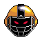 Added to favorites @ 9/16/2013 11:38