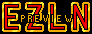 EZLN icon/pixelart