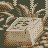 Added to favorites @ 1/11/2014 12:17