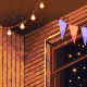 Added to favorites @ 3/22/2022 16:41