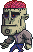 user