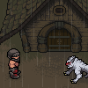 Fable Advance