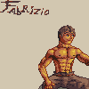 Added to favorites @ 4/5/2006 14:00