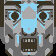 Added to favorites @ 10/27/2014 05:06