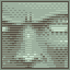 I aimed for the 8cc.. but failed icon/pixelart