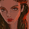 Added to favorites @ 2/17/2021 01:15