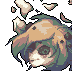 Veztar icon/pixelart