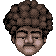 DITHER< DITeRH, DITGERR!!!1!!11!1 icon/pixelart