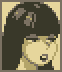 Cutscene Portraits icon/pixelart
