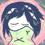 Added to favorites @ 9/7/2021 14:56