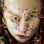 emotive world - l'amours icon/pixelart