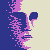 Phasse icon/pixelart