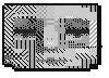 Added to favorites @ 9/12/2024 18:34