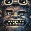 Added to favorites @ 1/15/2013 05:19