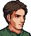 Faces Redesigned icon/pixelart
