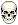 Added to favorites @ 8/1/2012 03:57