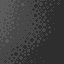olkan icon/pixelart