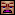 226 Faces icon/pixelart