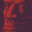Still Here icon/pixelart