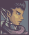 Added to favorites @ 11/4/2005 10:44