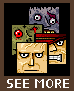 30 images icon/pixelart