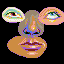 DPalette Things.