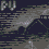 Clouds, Mist, and Factories icon/pixelart