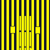 Factory Escape