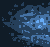 Added to favorites @ 12/12/2006 10:01