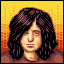 A bit late.. icon/pixelart
