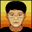 Added to favorites @ 9/24/2006 14:23
