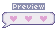 Added to favorites @ 7/3/2005 17:40