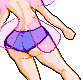 Magic icon/pixelart