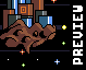 0x000000016 icon/pixelart