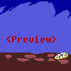 The Ultimate Battle for Summer Assembly 2008 icon/pixelart