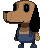 user