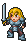 Fighter