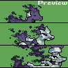 Added to favorites @ 9/4/2015 03:26
