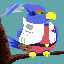 Added to favorites @ 6/9/2016 06:11