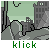 Fallout? No! Just a boy and his dog! icon/pixelart