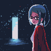 Added to favorites @ 7/6/2021 20:24