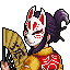 Added to favorites @ 11/19/2021 23:28