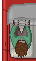 Fancy Car icon/pixelart