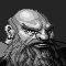 Fantasy Portraits (60x60) icon/pixelart
