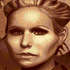 Far Away icon/pixelart