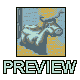 Farming Simulator