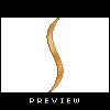 Farscape - Pixel Peeps icon/pixelart